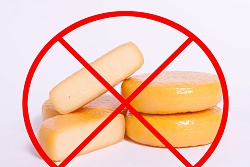 О фальсифицированной продукции